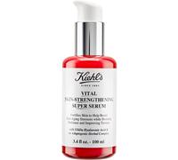 Kiehl's Sérums et concentrés Vital Skin-Strengthening Super Serum 100 ml 100 ml