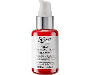 Kiehl's Sérums et concentrés Vital Skin-Strengthening Super Serum 100 ml 100 ml