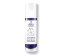 Kiehl's Retinol Skin-Renewing Daily Micro-Dose Serum 30 ml