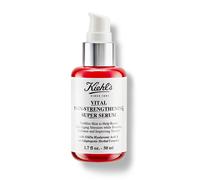 KIEHL'S Sérums Vital Skin-Strengthening Super Serum