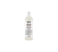 KIEHL'S Shampoo aux acides aminés 500 ml
