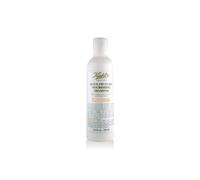 Kiehl's Soin des cheveux et produit coiffant Shampoos Olive Fruit Oil Nourishing Shampoo 500 ml