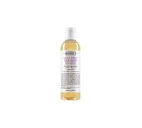 KIEHL'S Shampooing Volumisant Rice & Wheat 500 ml