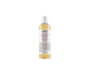 KIEHL'S Shampooing Volumisant Rice & Wheat 500 ml