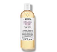 Kiehl's Rice and Wheat Volumizing Shampoo 500 ml