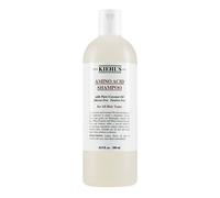 Kiehl's Amino Acid Shampoo, 1 x 500ml