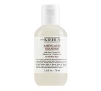 KIEHL'S Shampooings Shampoing aux acides aminés Shampoing sans silicone