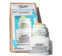 Kiehl's Ultra Facial Cream coffret cadeau pour femme