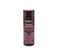 Kiehl's Iris Extract Activating Treatment Essence 200 ml