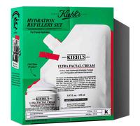 Kiehl's Since 1851 Ultra Facial Cream Refill Set