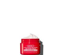 Kiehl's Since 1851 Ultra Facial Meltdown Cream 28ml