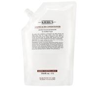 KIEHL'S HAIR Après-shampoing Amino Acid Refill Pouch, 1 L.