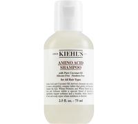 Kiehls Soin-des-cheveux-et-produit-coiffant ShampoosAmino Acid Shampoo 75 ml