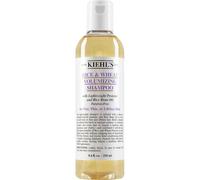Kiehls Soin-des-cheveux-et-produit-coiffant ShampoosRice & Wheat Volumizing Shampoo 500 ml