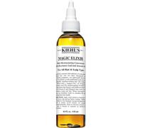 Kiehl's Magic Elixir Hair Restructuring Concentrate 125 ml