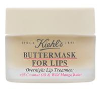 Kiehl's Soin des lèvres Buttermask For Lips 10 g 10 g