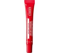 Kiehl's Soin des lèvres Ultra Meltdown Mending Lip Gel 15 ml 15 ml