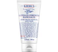 Kiehl's Soin des mains Ultimate Strength Hand Salve 150 ml 150 ml