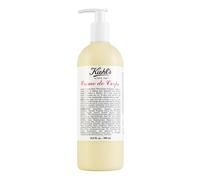 Kiehl's Creme De Corps 500ml - Super Size