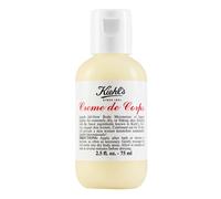 Kiehl's Creme de Corps Body Moisturizer 75 ml