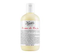 Kiehl's Soins du corps Soin hydratant Creme de Corps 250 ml
