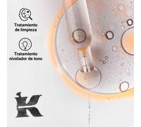 KIEHL'S Soin du Corps Personals Ingrown Hair & Tone Correcting Intimate Drops Traitement des poils incarnés