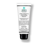 KIEHL'S Soin du Corps Personals Over & Under Cream-to-Powder Déodorant Zone Intime