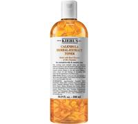 Kiehl's – Lotion tonique visage – Extrait de calendula – Sans alcool – 500 ml