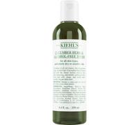 Kiehl's Cucumber Herbal Alcohol Free Toner 250 ml