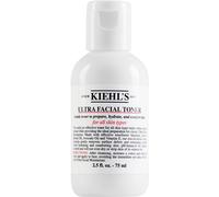 Kiehl's Soin du visage clarifiant Ultra Facial Toner 500 ml 500 ml