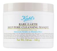 Kiehls Soin-du-visage Masques-pour-le-visageDeep Pore Cleansing Masque 125 ml
