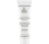 Kiehl's Clearly Corrective Brightening & Exfoliating Daily Cleanser 150 ml