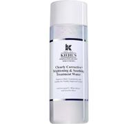 Kiehl's Clearly Corrective Brightening & Soothing Treatment Water 200 ml