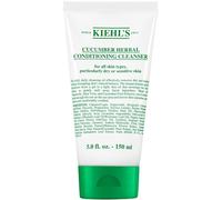 Kiehl's Cucumber Herbal Conditioning Cleanser 150 ml