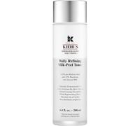 Kiehl's Daily Refining Milk-Peel Toner 200 ml