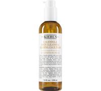 Kiehls Soin-du-visage NettoyageDeep Cleansing Foaming Face Wash 230 ml