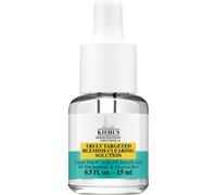 Kiehls Soin-du-visage NettoyageTruly Targeted Blemish Clearing Solution 15 ml