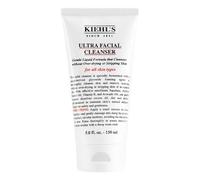 Kiehl's Soin du visage Nettoyage Ultra FacialCleanser 150 ml