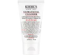 Kiehl's Soin du visage Nettoyage Ultra FacialCleanser 75 ml