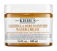 Kiehls Soin-du-visage Serums-et-concentresCalendula Serum-Infused Water Cream 100 ml