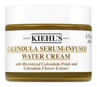 Kiehl's Soin du visage Sérums et concentrés Calendula Serum-Infused Water Cream 50 ml