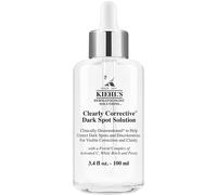 Kiehl's Clearly Corrective Dark Spot Solution 100 ml