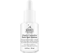 Kiehl's Soin du visage Sérums et concentrés Dermatologist SolutionsClearly Corrective Dark Spot Solution 30 ml