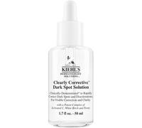 Kiehl's Clearly Corrective Dark Spot Solution Sérum visage 50 ml