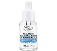 Kiehl's Ultra Pure High-Potency Serum 1.5% Hyaluronic Acid 30 ml