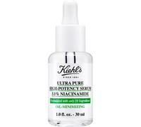 Kiehls Soin-du-visage Serums-et-concentresUltra Pure High-Potency Serum 5,0% Niacinamide 30 ml