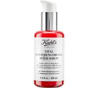 Kiehls Soin-du-visage Serums-et-concentresVital Skin-Strengthening Super Serum 100 ml