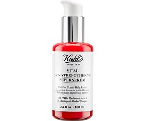 Kiehls Soin-du-visage Serums-et-concentresVital Skin-Strengthening Super Serum 100 ml