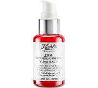 Kiehl's Vital Skin-Strengthening Super Serum (Various Sizes) - 30ml