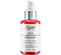 Kiehls Soin-du-visage Serums-et-concentresVital Skin-Strengthening Super Serum 50 ml